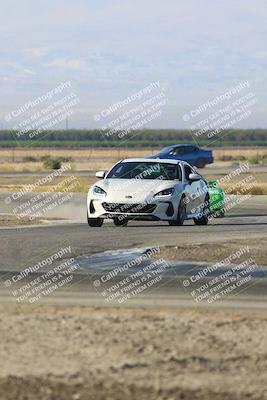 media/Sep-14-2025-Speed Ventures (Sun) [[b2951cd086]]/Green/Session 1 (Cotton Corners)/